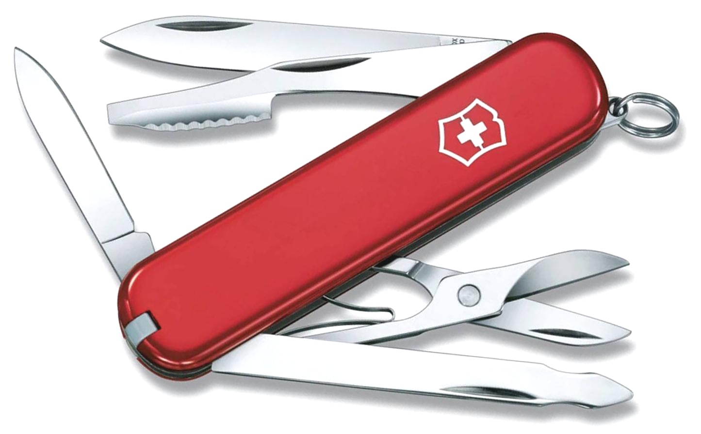 Прививочный Нож Victorinox Купить