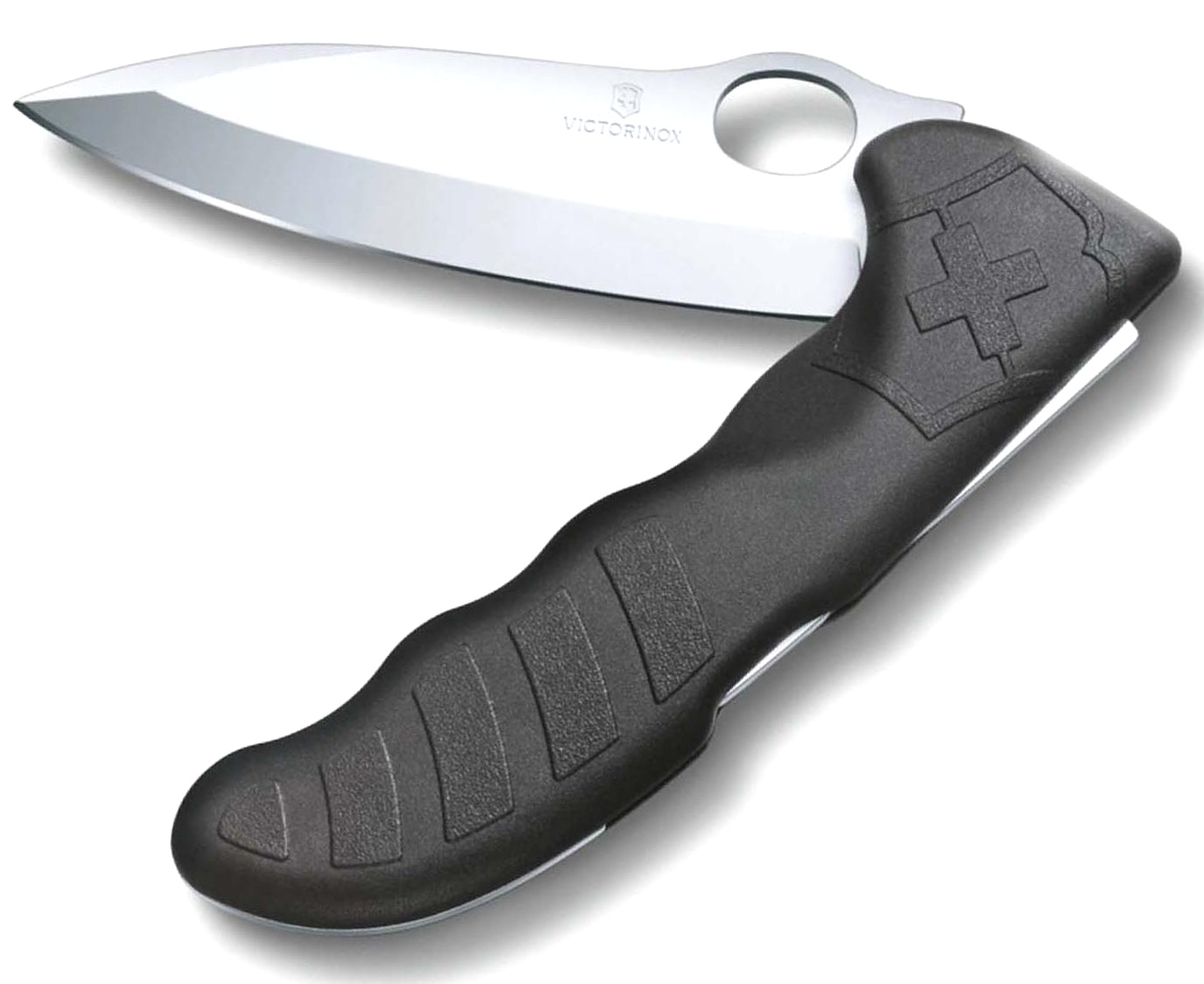 Купить hunter pro. Викторинокс Хантер. Victorinox Hunter Pro. Victorinox Hunter Pro 2023. Нож Victorinox Hunter Pro.