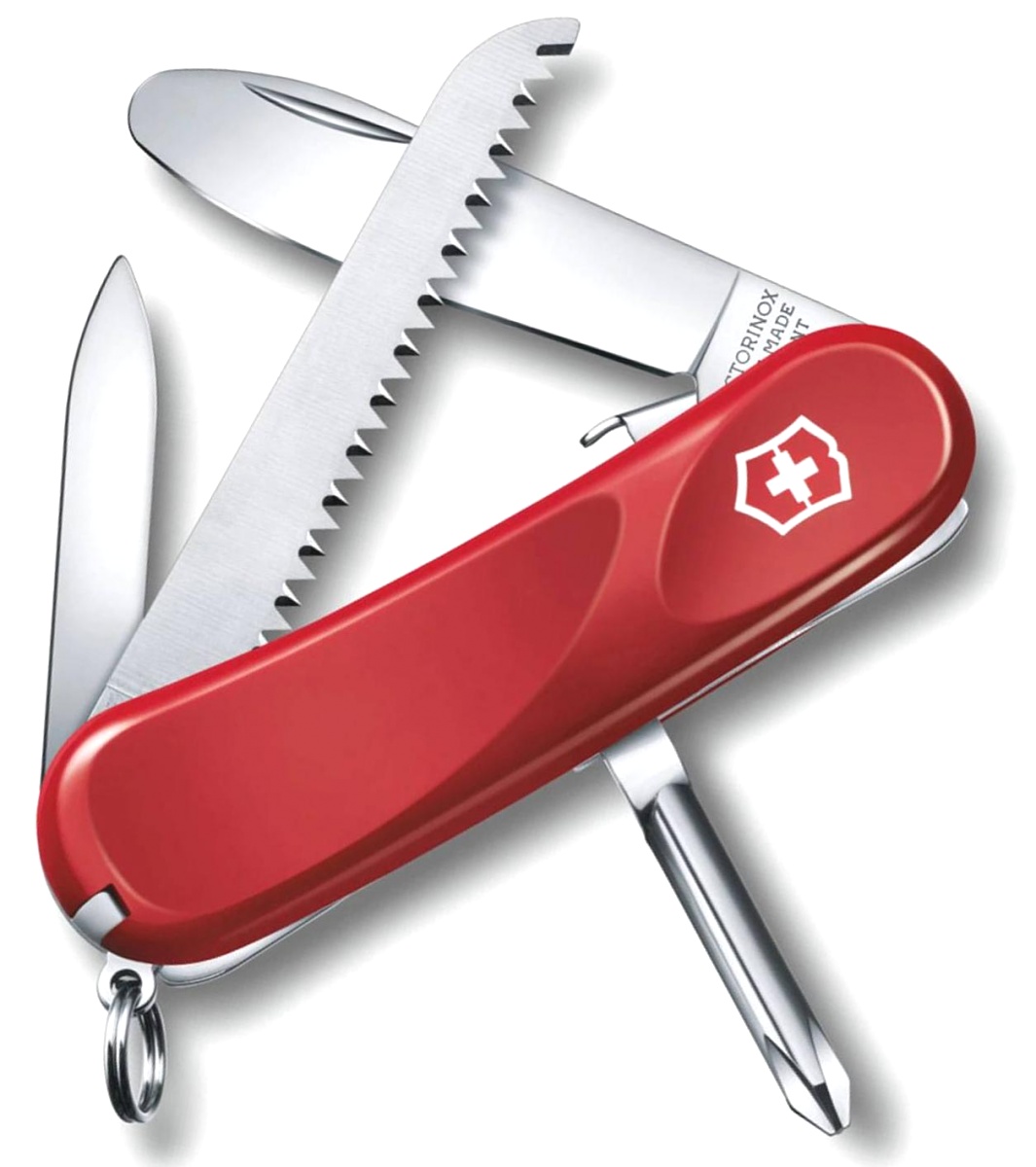 Прививочный Нож Victorinox Купить