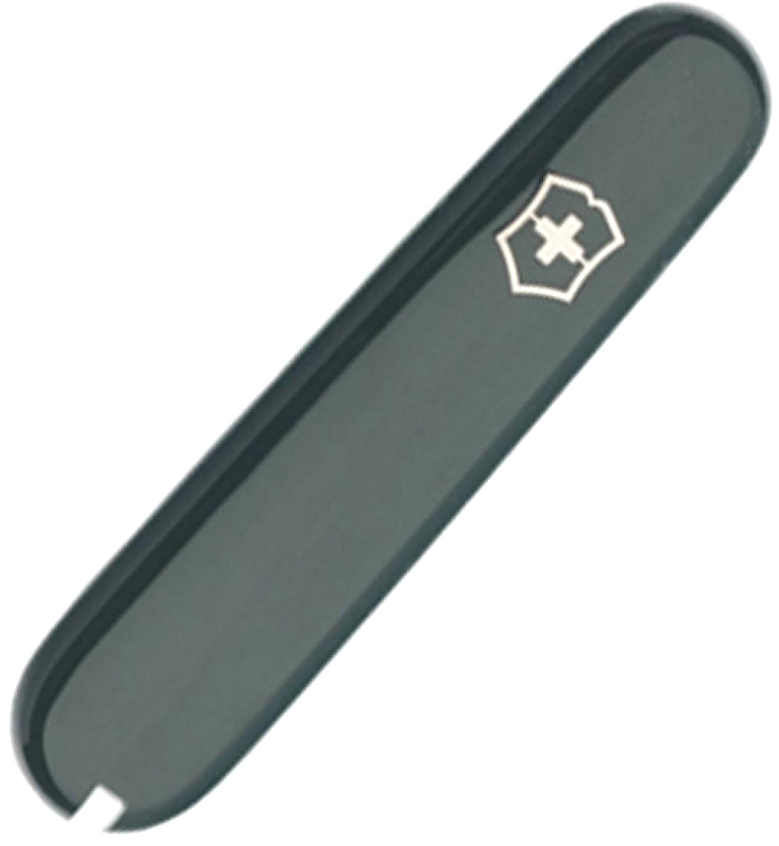 Victorinox как снять накладки Передняя накладка для ножей Victorinox 91 мм, зелёный C.3604.3.10