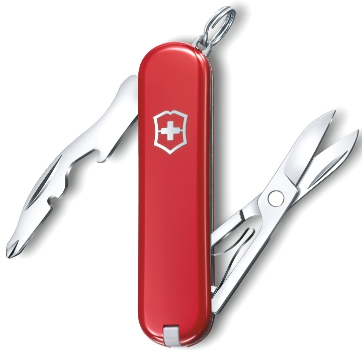 Victorinox Jetsetter 58 7 0.6263