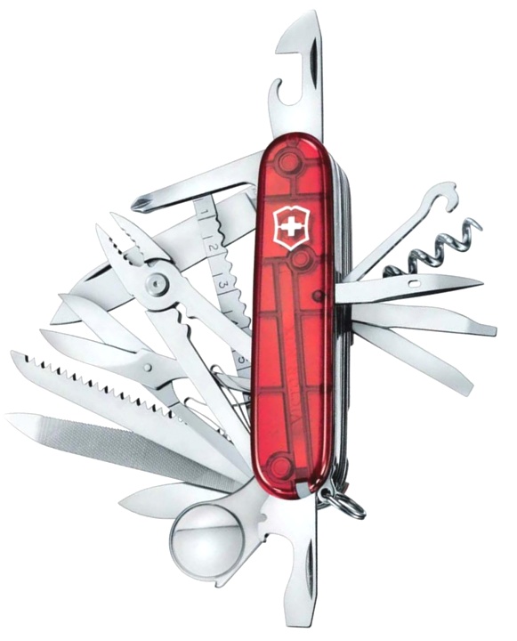 Victorinox Ножи Купить В Минске