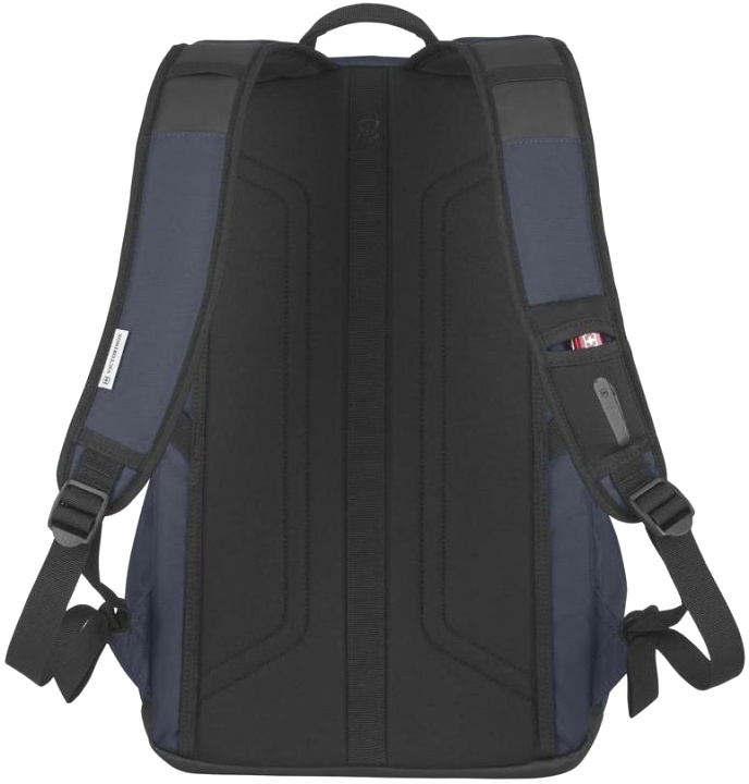 Slimline cheap laptop backpack